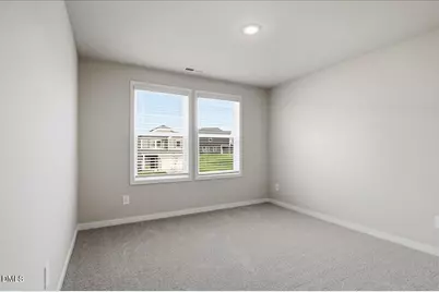 2505 Rosewood Bluff Drive, Zebulon, NC 27597 - Photo 30