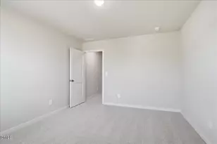 2505 Rosewood Blf Dr, Zebulon, NC 27597 - Photo 28
