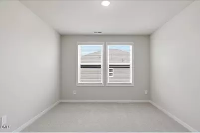 2505 Rosewood Bluff Drive, Zebulon, NC 27597 - Photo 18
