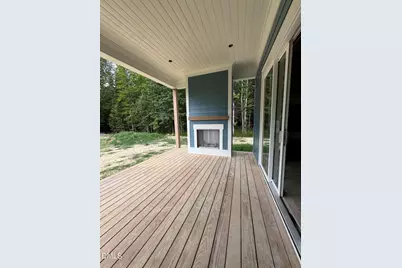 1411 Cottondale Lane, Wake Forest, NC 27587 - Photo 14