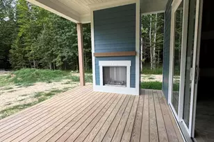1411 Cottondale Ln, Wake Forest, NC 27587 - Photo 14