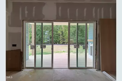 1411 Cottondale Lane, Wake Forest, NC 27587 - Photo 8