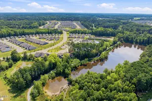 1630 Moa Ct, Fuquay Varina, NC 27526 - Photo 62