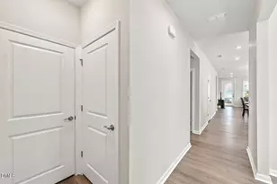 1630 Moa Ct, Fuquay Varina, NC 27526 - Photo 10