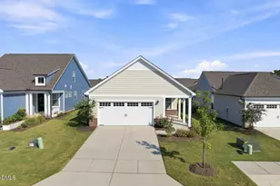 1630 Moa Ct, Fuquay Varina, NC 27526 - Photo 38
