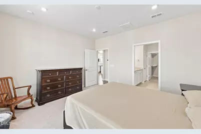 1630 Moa Court, Fuquay-Varina, NC 27526 - Photo 20