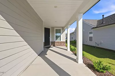 1630 Moa Court, Fuquay-Varina, NC 27526 - Photo 32