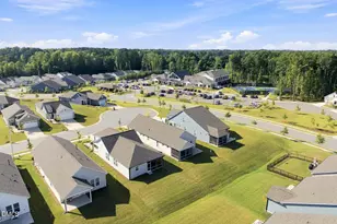 1630 Moa Ct, Fuquay Varina, NC 27526 - Photo 42