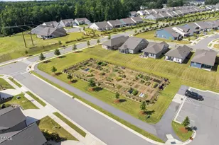 1630 Moa Ct, Fuquay Varina, NC 27526 - Photo 56