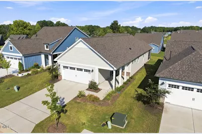 1630 Moa Court, Fuquay-Varina, NC 27526 - Photo 38