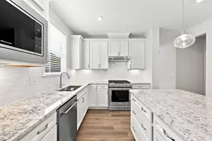1630 Moa Ct, Fuquay Varina, NC 27526 - Photo 6