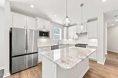 1630 Moa Court, Fuquay-Varina, NC 27526 - Photo 2