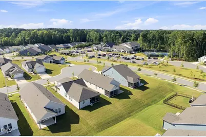1630 Moa Court, Fuquay-Varina, NC 27526 - Photo 40
