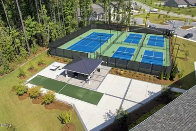1630 Moa Court, Fuquay Varina, NC 27526 - Photo 48