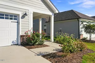 1630 Moa Ct, Fuquay Varina, NC 27526 - Photo 36