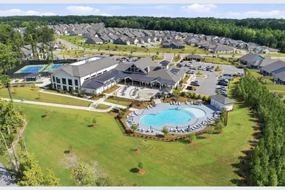 1630 Moa Court, Fuquay-Varina, NC 27526 - Photo 48