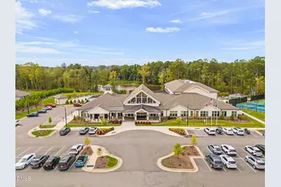 1630 Moa Court, Fuquay-Varina, NC 27526 - Photo 44