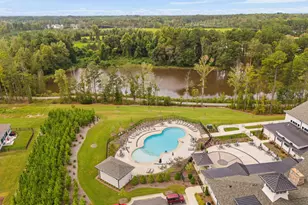 1630 Moa Ct, Fuquay Varina, NC 27526 - Photo 52