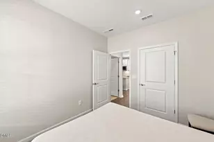 1630 Moa Ct, Fuquay Varina, NC 27526 - Photo 12