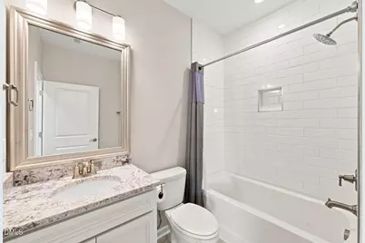 1630 Moa Court, Fuquay-Varina, NC 27526 - Photo 10