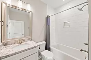 1630 Moa Ct, Fuquay Varina, NC 27526 - Photo 10