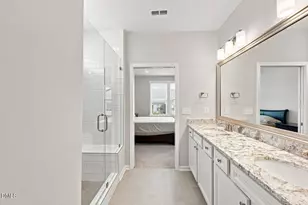 1630 Moa Ct, Fuquay Varina, NC 27526 - Photo 26