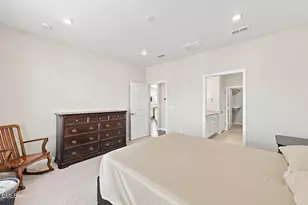 1630 Moa Ct, Fuquay Varina, NC 27526 - Photo 22