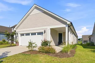 1630 Moa Ct, Fuquay Varina, NC 27526 - Photo 36