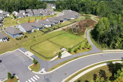 1630 Moa Court, Fuquay-Varina, NC 27526 - Photo 54