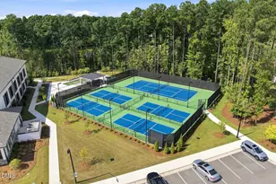 1630 Moa Ct, Fuquay Varina, NC 27526 - Photo 48