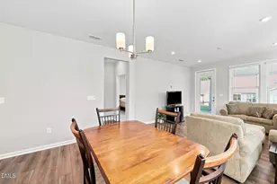 1630 Moa Ct, Fuquay Varina, NC 27526 - Photo 18