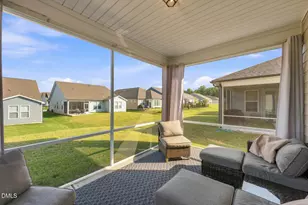 1630 Moa Ct, Fuquay Varina, NC 27526 - Photo 30