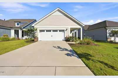 1630 Moa Court, Fuquay Varina, NC 27526 - Photo 1
