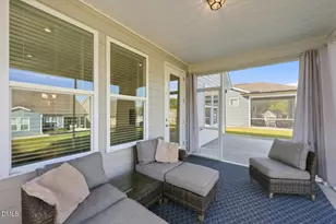 1630 Moa Ct, Fuquay Varina, NC 27526 - Photo 8