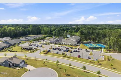 1630 Moa Court, Fuquay-Varina, NC 27526 - Photo 42