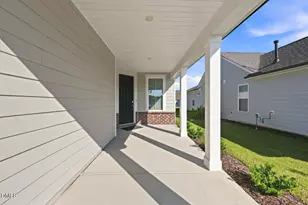 1630 Moa Ct, Fuquay Varina, NC 27526 - Photo 4