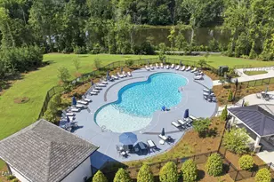 1630 Moa Ct, Fuquay Varina, NC 27526 - Photo 52