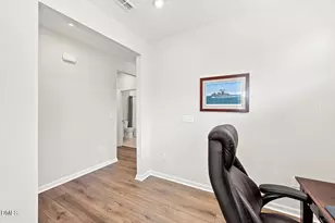 1630 Moa Ct, Fuquay Varina, NC 27526 - Photo 12