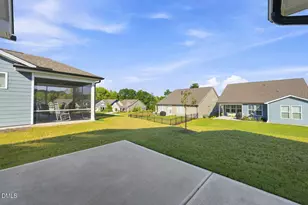 1630 Moa Ct, Fuquay Varina, NC 27526 - Photo 32