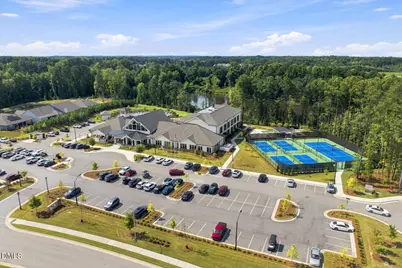 1630 Moa Court, Fuquay Varina, NC 27526 - Photo 44