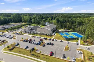 1630 Moa Ct, Fuquay Varina, NC 27526 - Photo 44