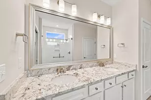 1630 Moa Ct, Fuquay Varina, NC 27526 - Photo 24