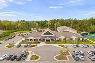1630 Moa Ct, Fuquay Varina, NC 27526 - Photo 46