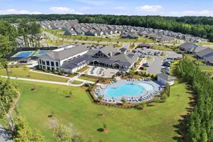 1630 Moa Ct, Fuquay Varina, NC 27526 - Photo 50