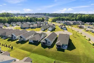 1630 Moa Ct, Fuquay Varina, NC 27526 - Photo 34