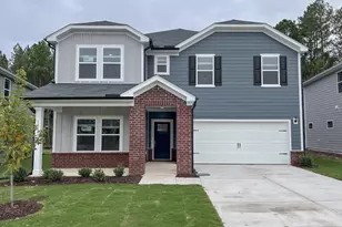 1442 Hatteras Rd, Durham, NC 27704 - Photo 1