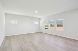 1442 Hatteras Rd, Durham, NC 27703 - Photo 10