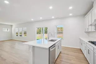 1442 Hatteras Rd, Durham, NC 27703 - Photo 6