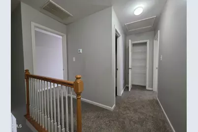 306 Whitehall Court, Clayton, NC 27520 - Photo 16