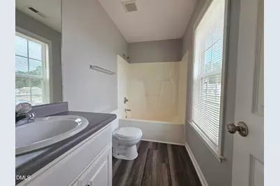306 Whitehall Court, Clayton, NC 27520 - Photo 14